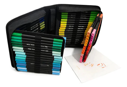 BRILL Estudio 100 — foto 4